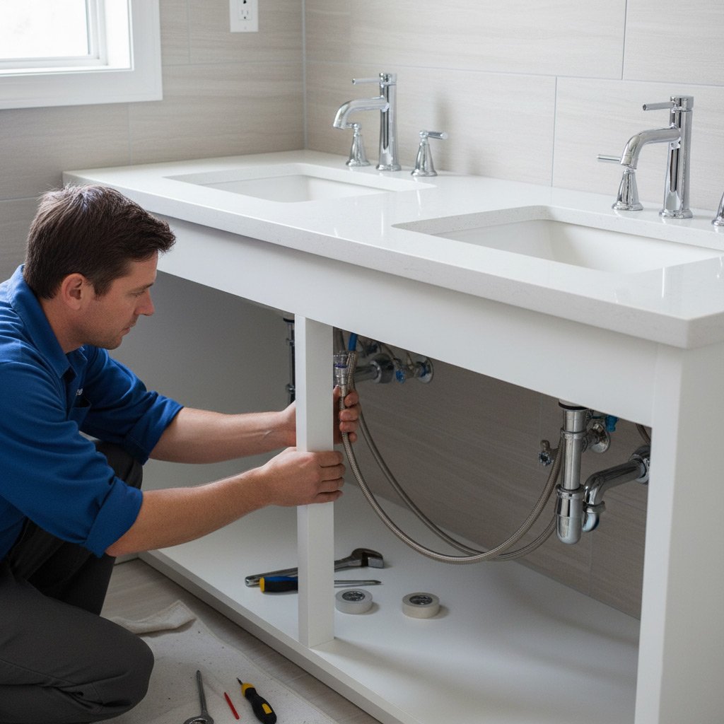 Acrylic Bath Walls in Greer: Smart Choice image 3