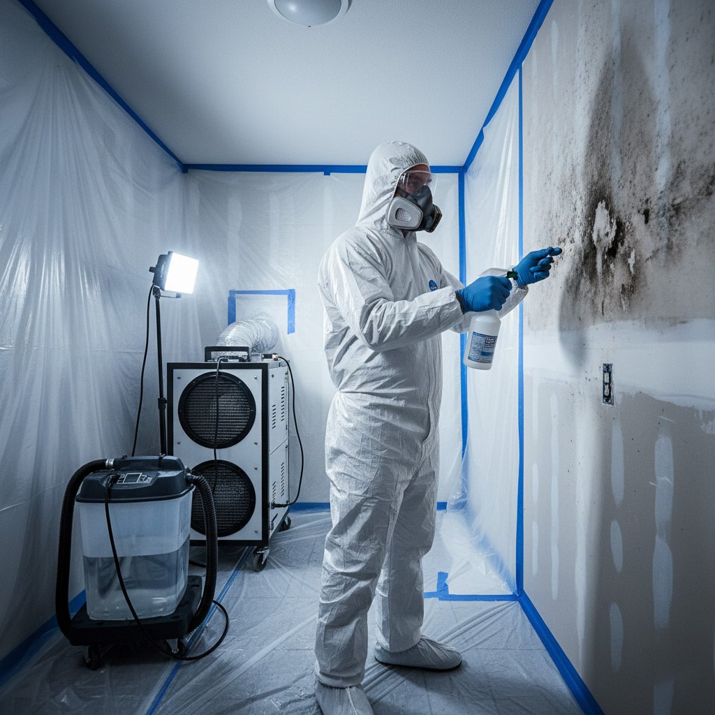 Acrylic Bath Walls in Greer: Smart Choice image 2