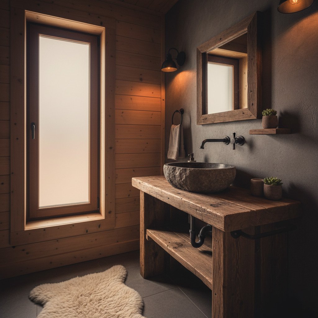 Walk-In Tubs: Greer Safety Upgrade Guide image 1