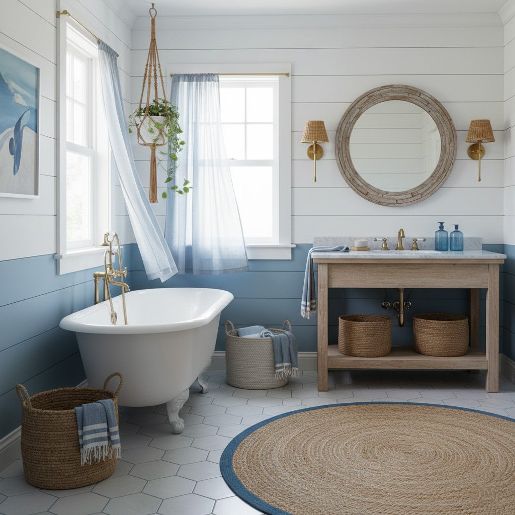 Walk-In Tubs: Greer Safety Upgrade Guide image 2