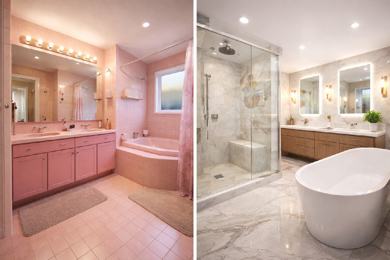 New Tubs in Greer: Pick the Perfect One image 1